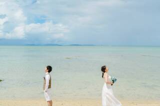 ウォーターインでたっぷり満喫！