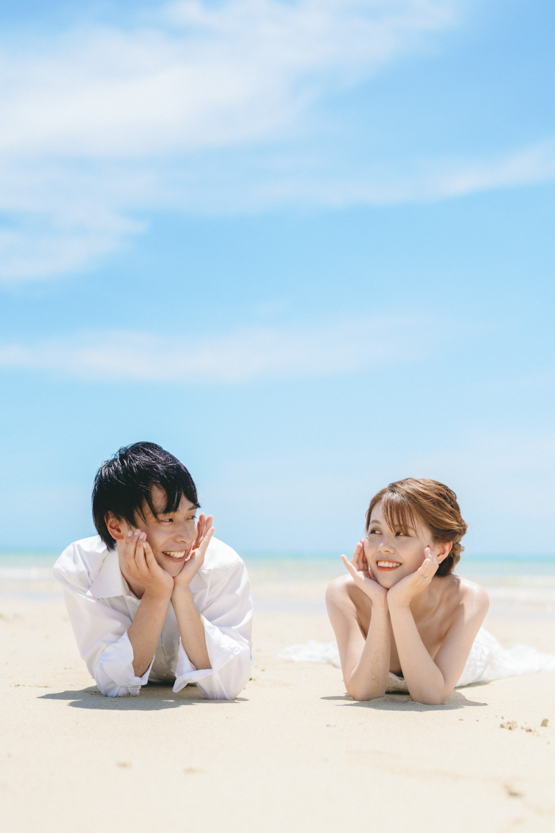 撮影お疲れ様でした！