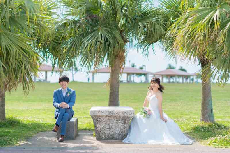 beach×natural