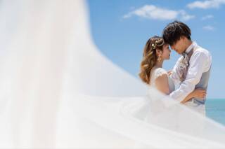 笑顔キラキラ思い出溢れる1日