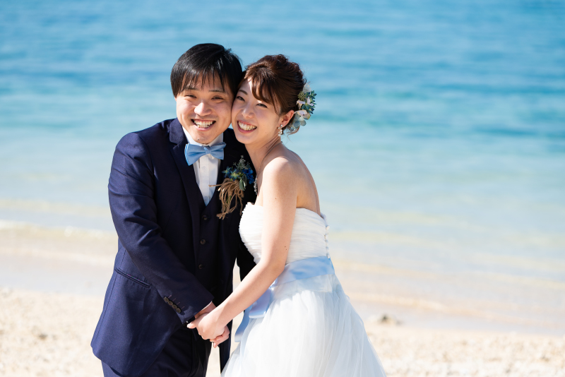 撮影スタート☆