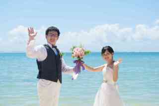 自由に選べるオプションつき！