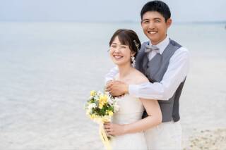 らしさを大切に