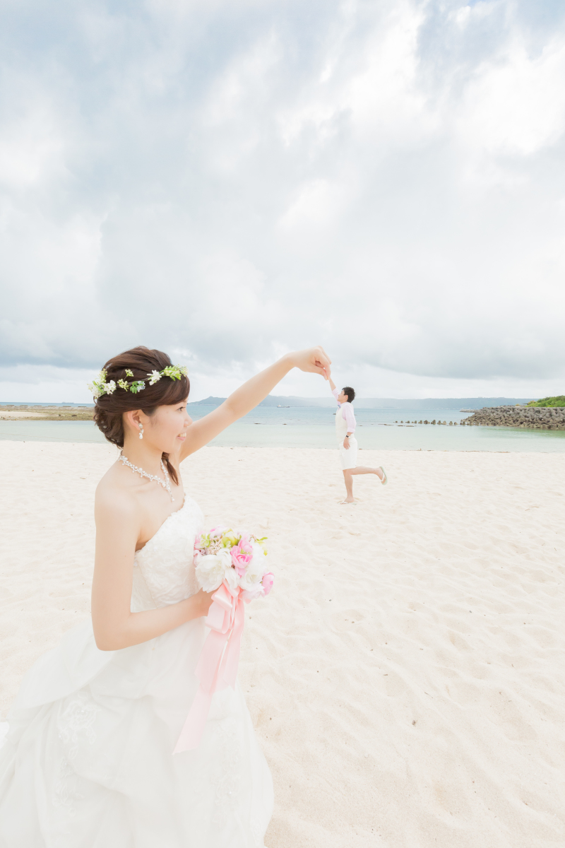 つ、つるされるー