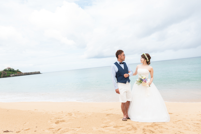 おさんぽショット＾＾