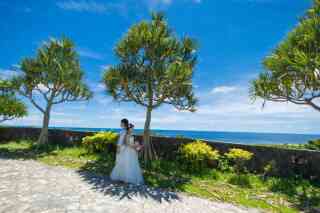 異なる雰囲気を纏う★ワクワク2ロケプラン