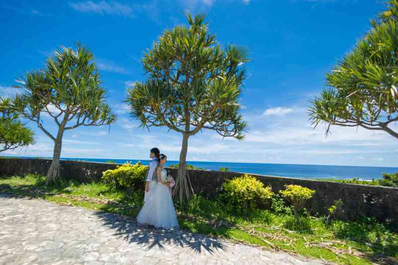 異なる雰囲気を纏う★ワクワク2ロケプラン