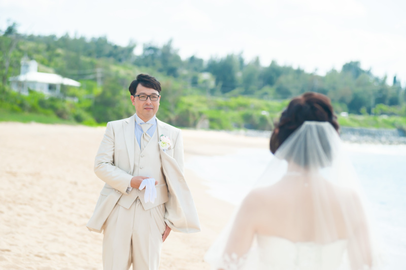 変えてみて、、