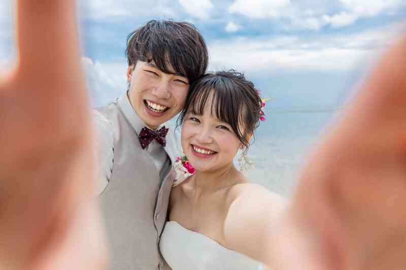 思い出が増える旅