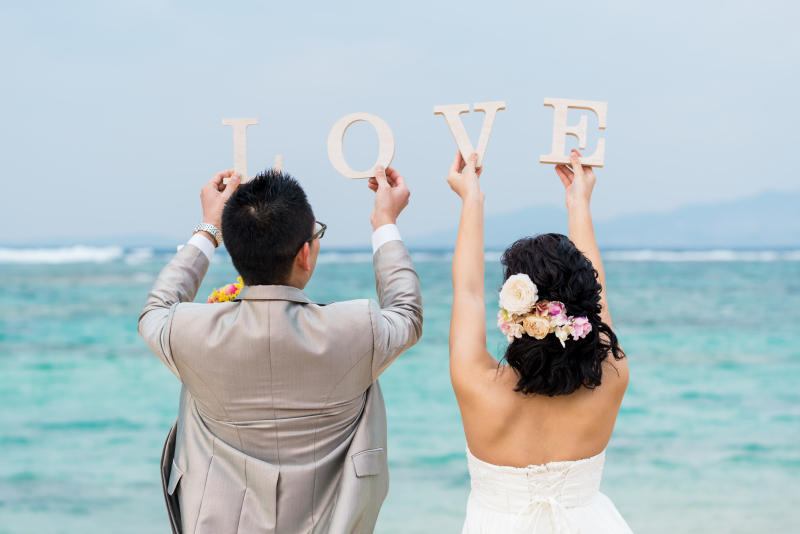 思いをカタチに