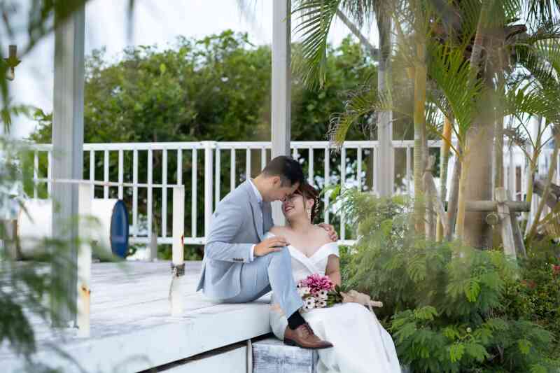 おしゃれスポット