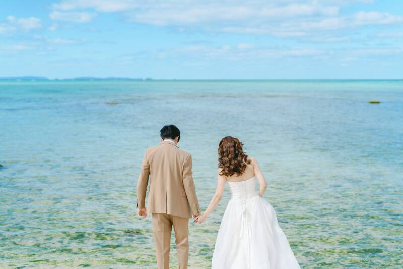 いよいよ撮影も終盤に差し掛かり