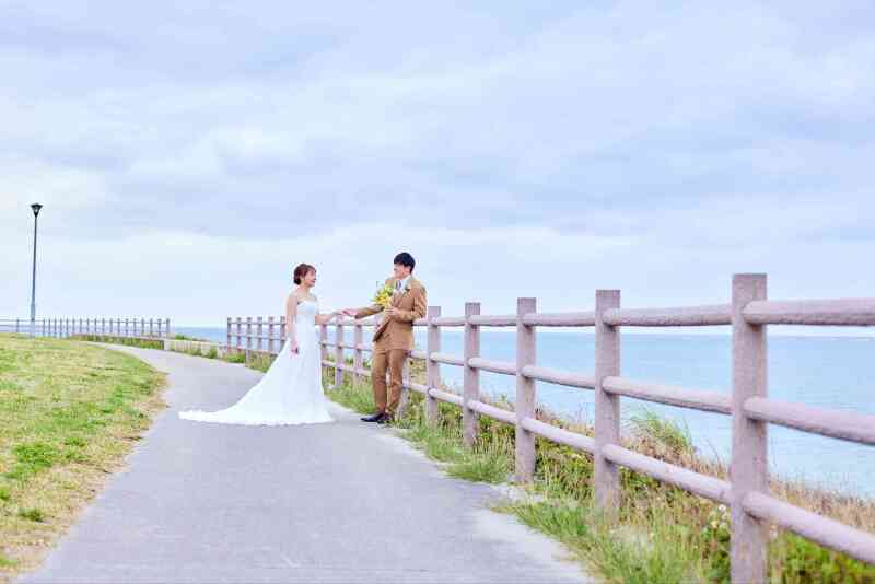 ドラマチックな