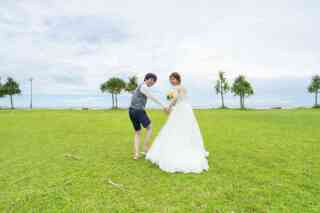 さまざまなシチュエーションが楽しめる♪