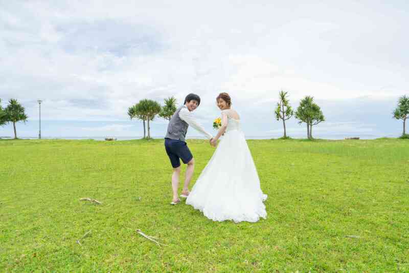 さまざまなシチュエーションが楽しめる♪