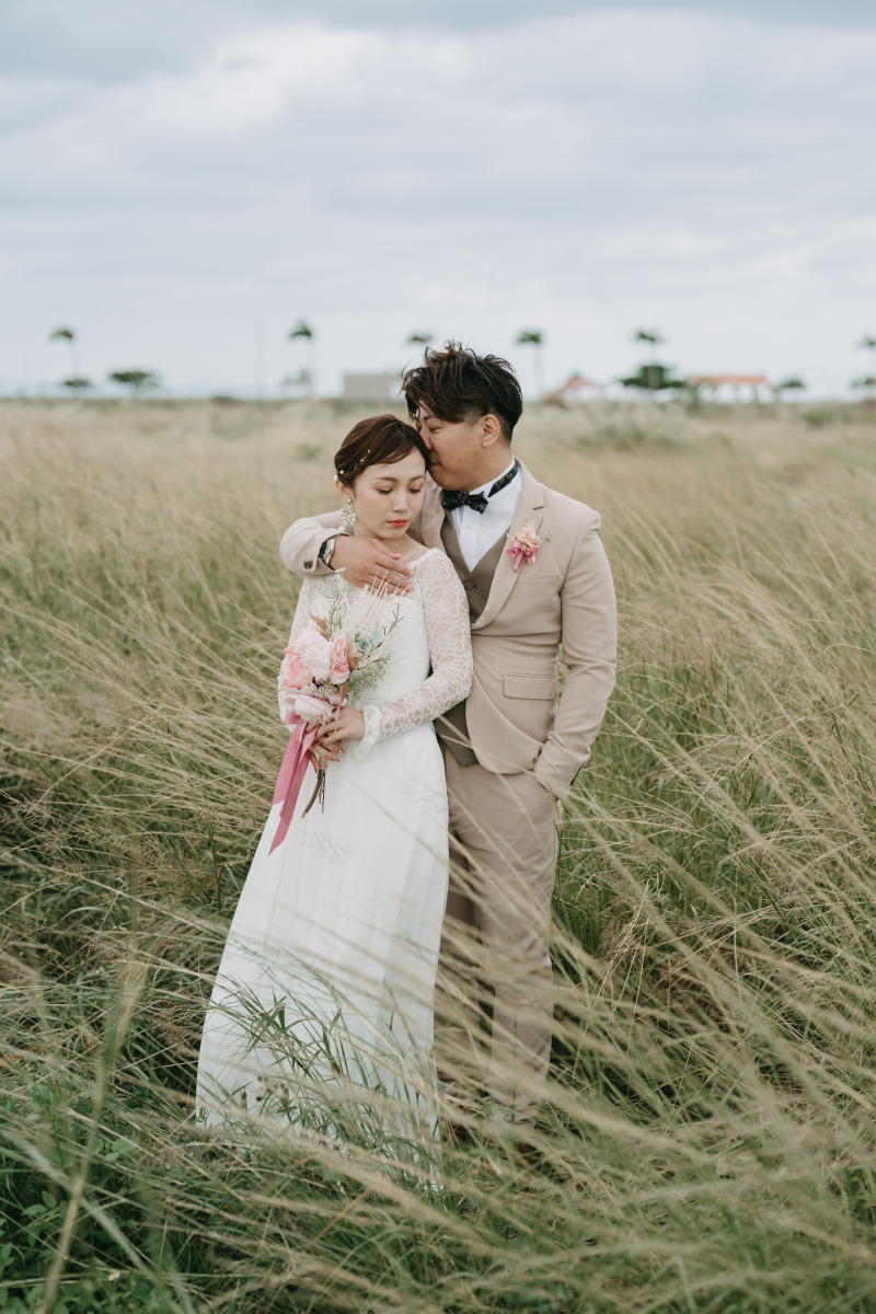 イメージを変えて