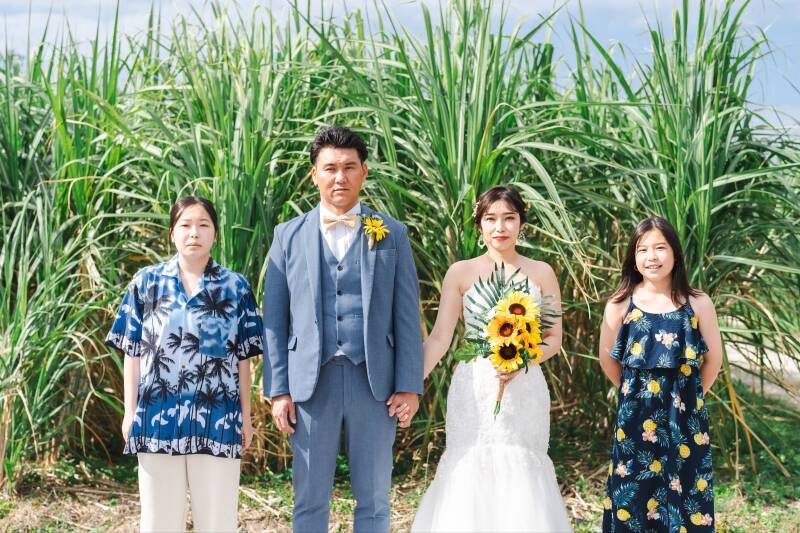 続いては・・・