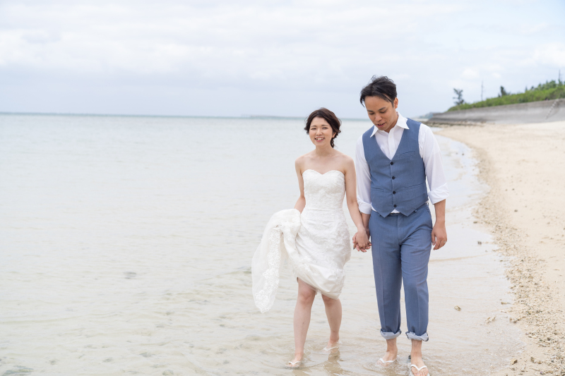 ウォーターイン