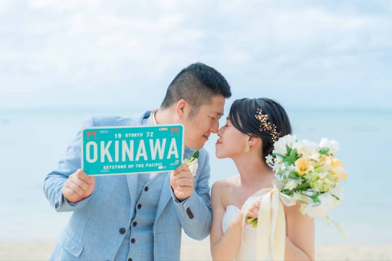 愛しさ増す1日を