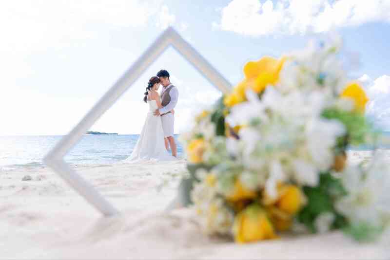 フォトフレーム