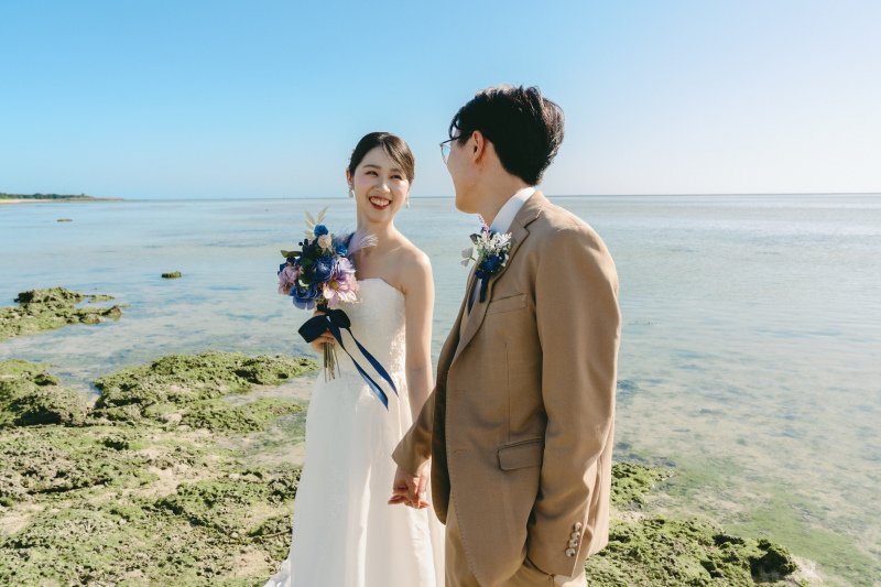 360度色んな角度から。。♡