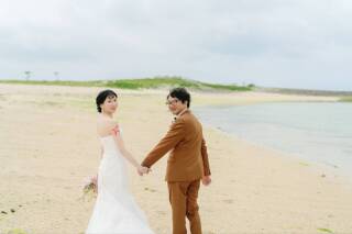 とびきりメモリー