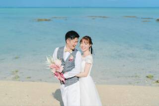 スペシャルスマイルデイ