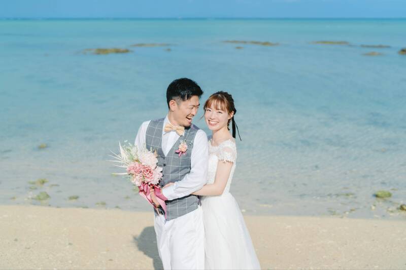 スペシャルスマイルデイ