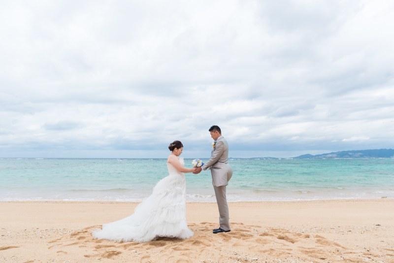 前撮りだけではない