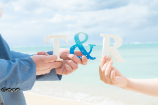 優しさに包まれて