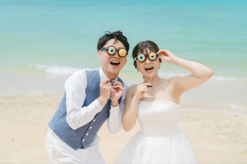 お持ち込みの・・