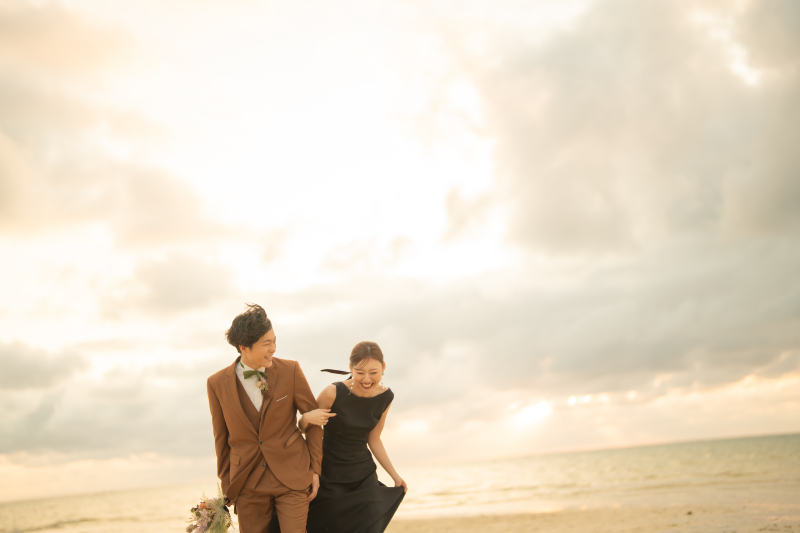 撮影お疲れ様でした！！