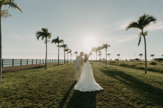 【1DAYプラン】サンセットまで1日楽しんで