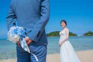 選べるOPつきプランでお得に♪