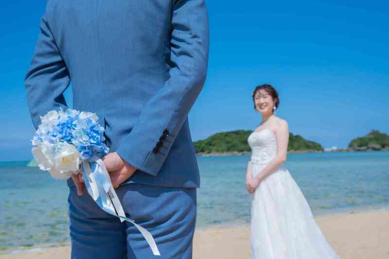 選べるOPつきプランでお得に♪