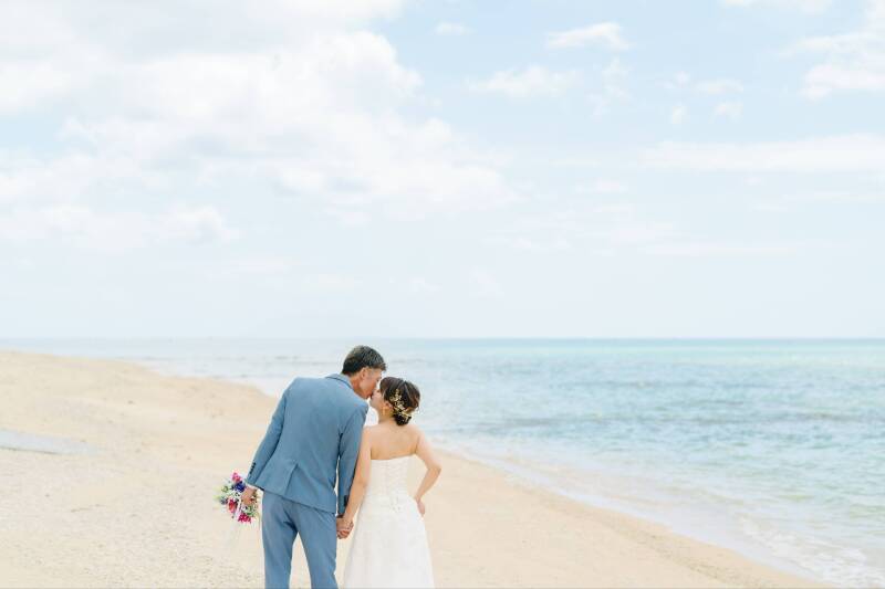 ロマンティック