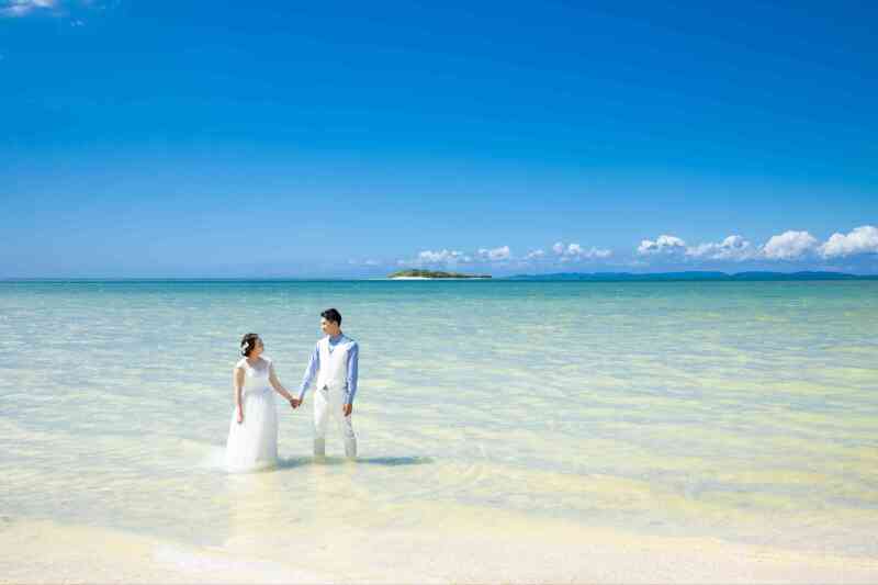 ウォーターイン