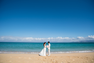 ロケフォト日和