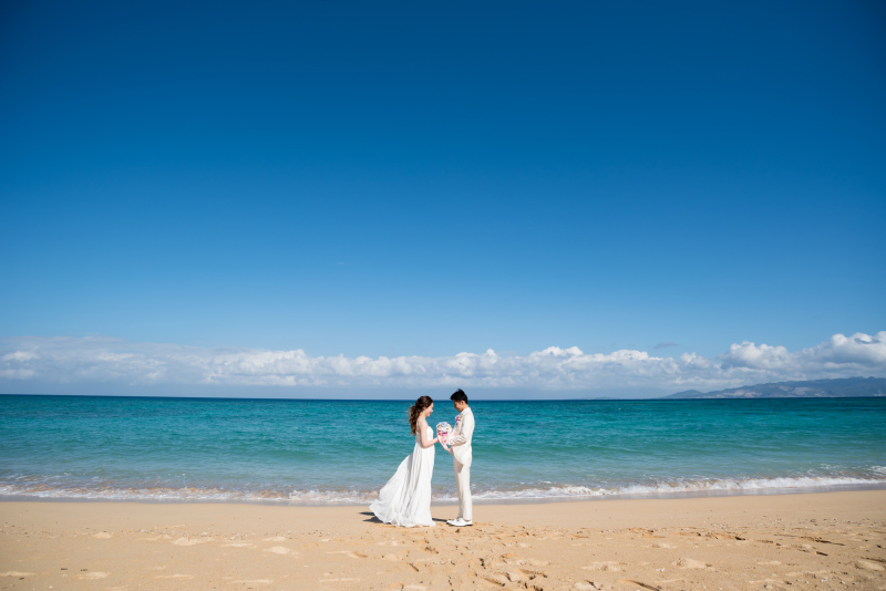 ロケフォト日和