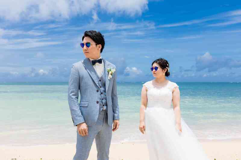 イケイケショットも