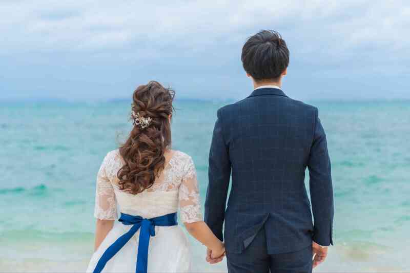 あこがれの…♡