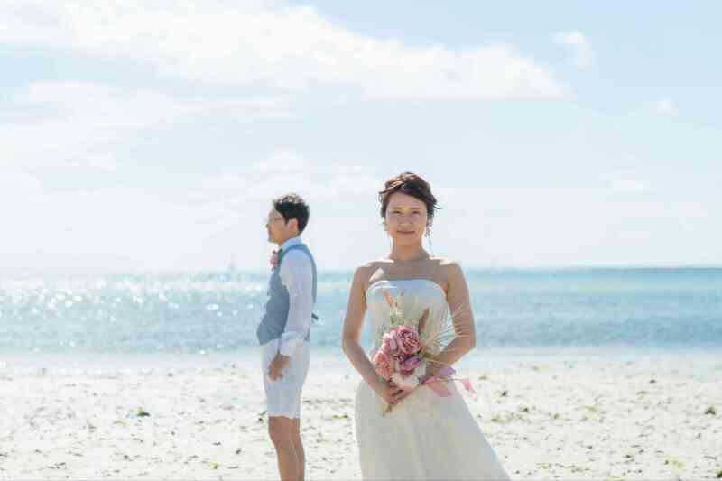 ロケーションを