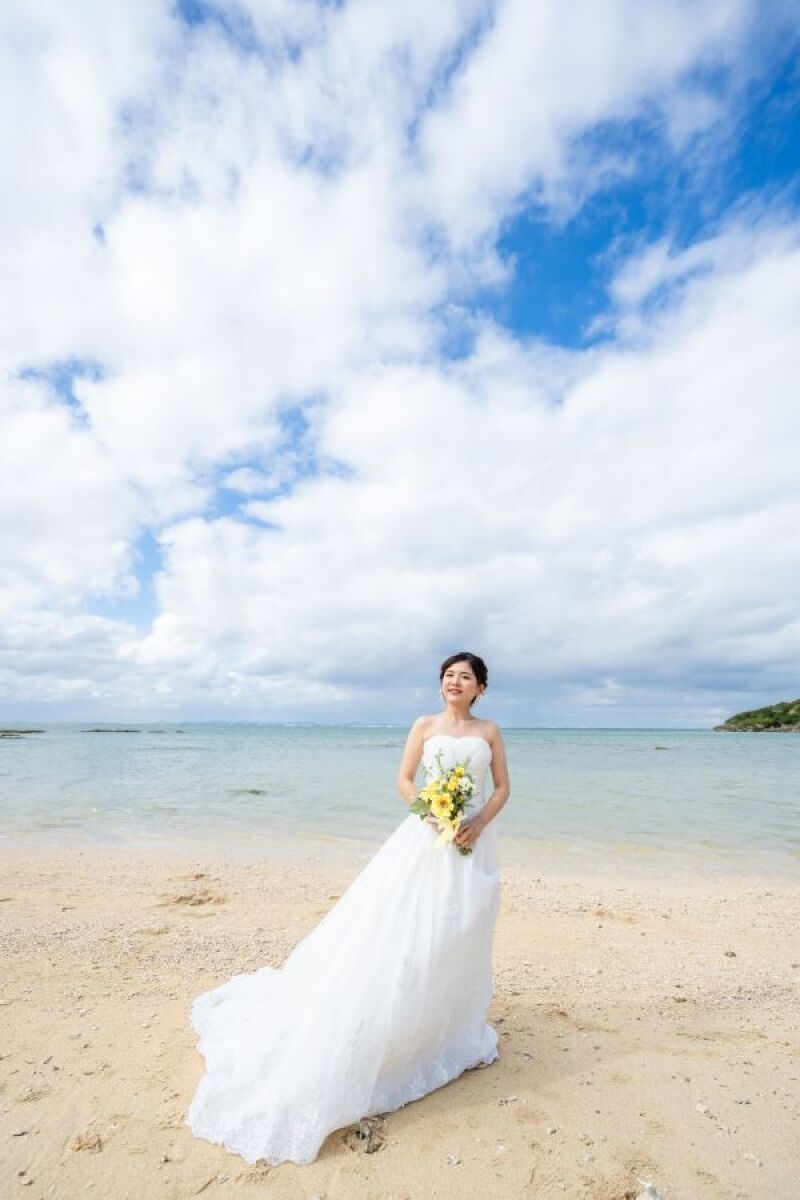 ポスターみたいな