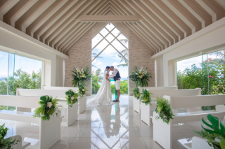 忘れられない思い出を