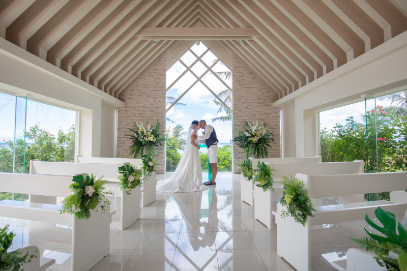 忘れられない思い出を