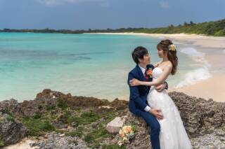 キラキラメモリーズ