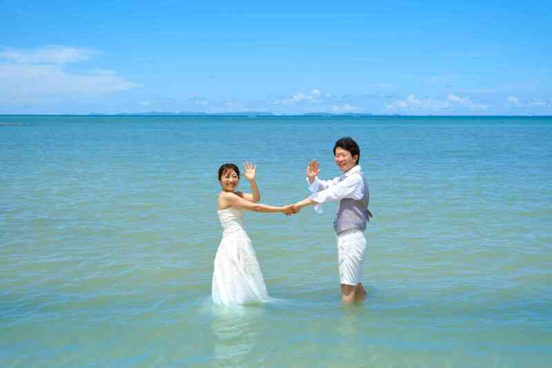 ウォーターイン