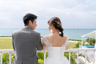 2ロケ☆よくばりフォトツアー