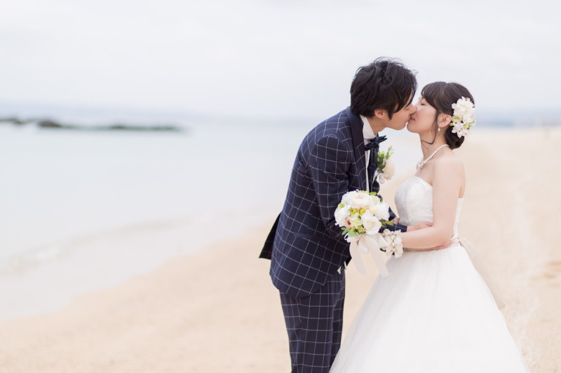 ドキドキしますね♡