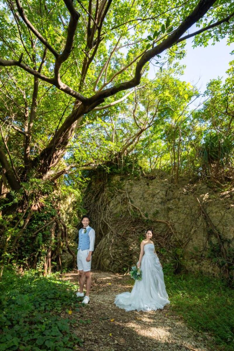 ドラマのワンシーン♪